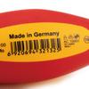 SATA VDE Insulated Phillips Screwdriver