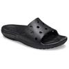 Crocs Classic Slide Kids 206396 001