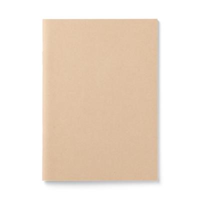 Defter ve Bloknotlar – Dizüstü Bilgisayarlar