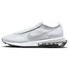 Air Max Flyknit Racer Next Nature 'Pure Platinum' Men's FJ4002-100