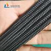 Heavy-Duty Nylon Braided Rope