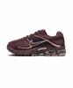 Air Max Moto 2K SE W - Tatouage:Violet Platine:Burgundy Crush IO4862-500
