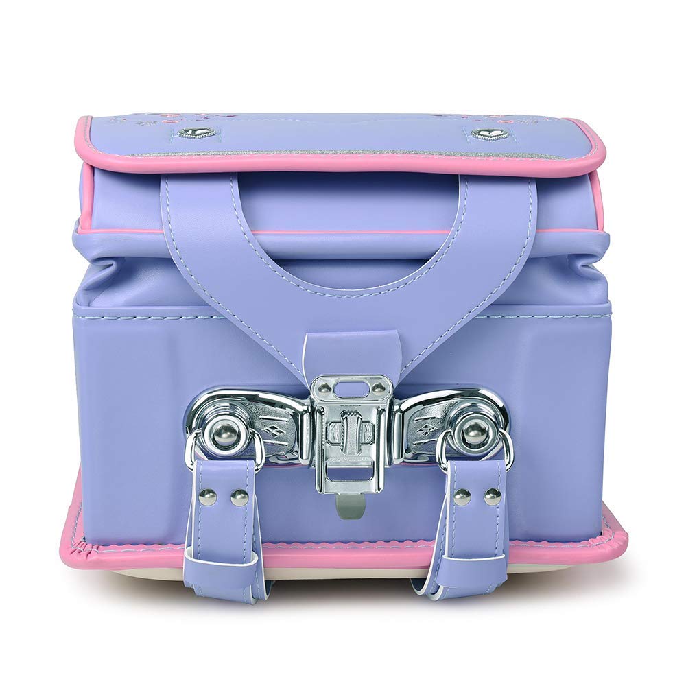 Leawin Lightweight 2020 School Backpack for Boys and Made with Premium Synthetic Large Automatic Waterproof Perfect for School Entrance Fits A4 Flat