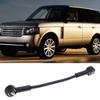 Car Tailgate Strut Bars Cable Holder LR038051 Replacement Fit For L322 02-2012