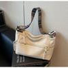 Damevesker – Crossbody-vesker