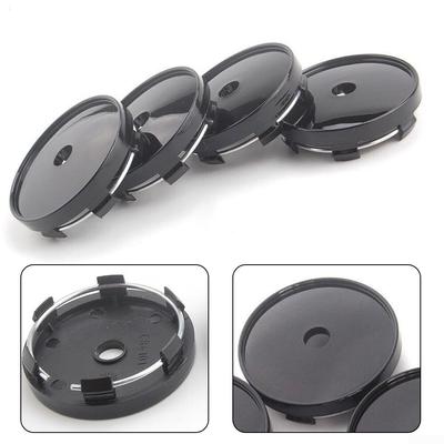 Hub Cover Cap Car Wheel Center Cap Wheel Hubs Wheel Rim Car Spare Parts
