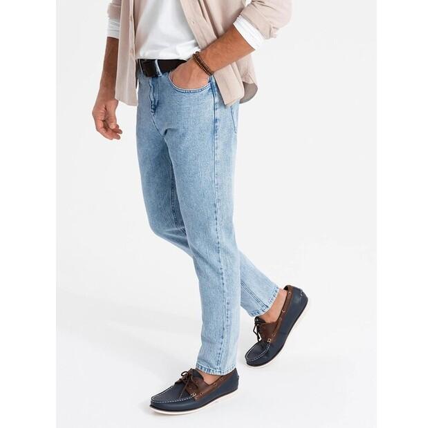 Джинсы Ombre OM-PADP-0225 EU M