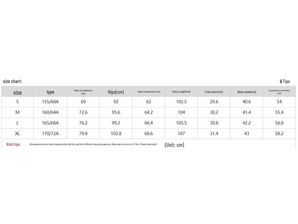 Ta Tu Autumn/Winter Maillard Loose Wide-Leg Straight Leather Pants