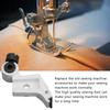 Presser Foot Ankle Household Low Handle Presser Foot Bar Presser Foot Ankle For Viking Sewing Machine