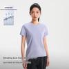 Pelliot Women's Quick-Dry Hiking T-Shirt