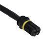 Oxygen Sensor 11787539125