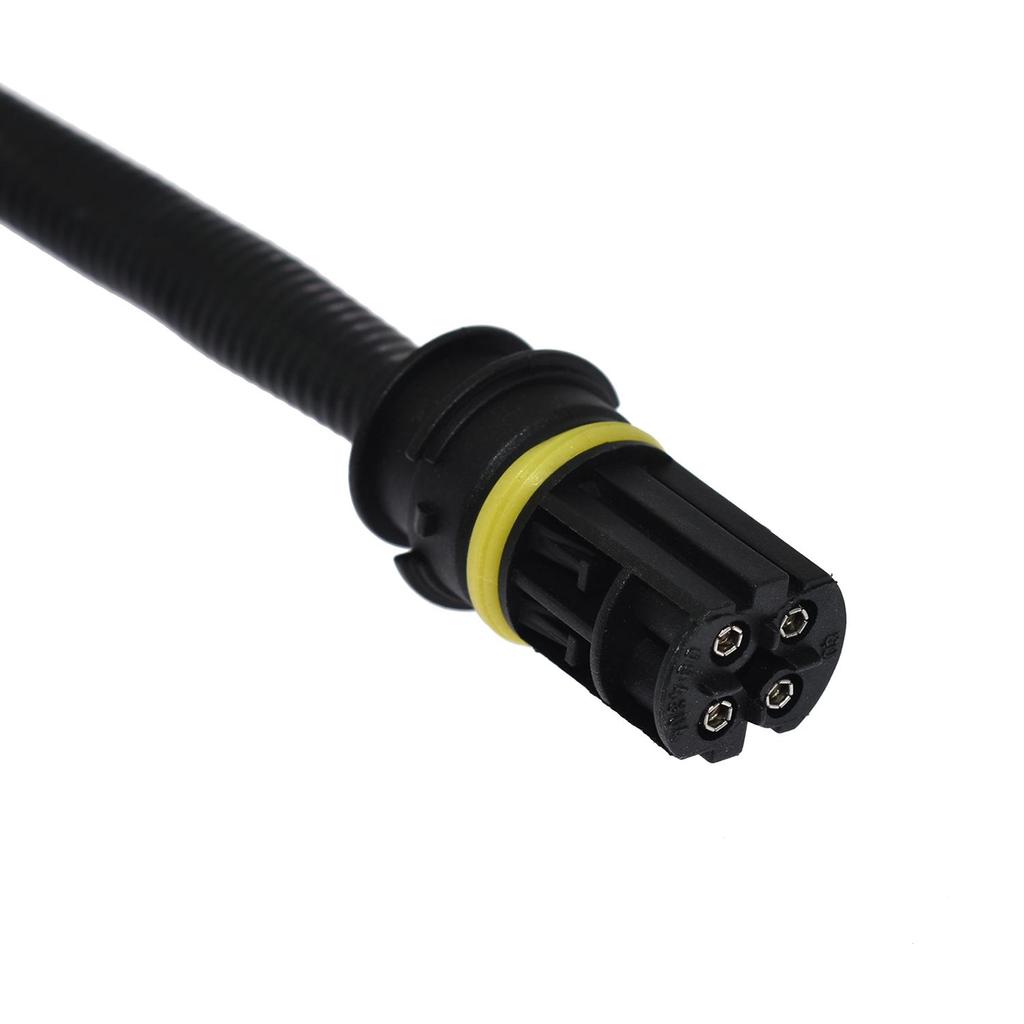 Oxygen Sensor 11787539125