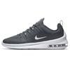 Nové Air Max Axis Cool Grey White AA2146-002