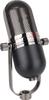 MXL Dynamic Microphone for Stage Vocals CR77 (MXL) []