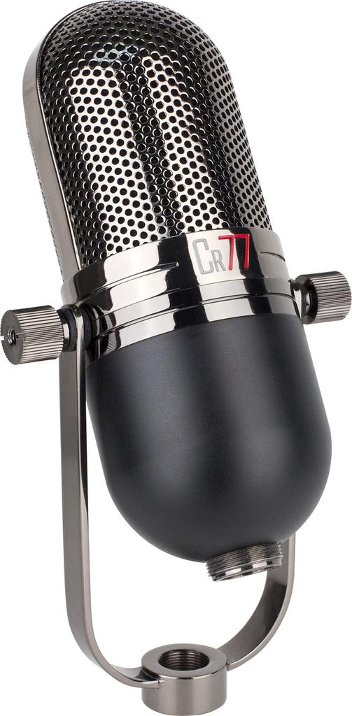 MXL Dynamic Microphone for Stage Vocals CR77 (MXL) []