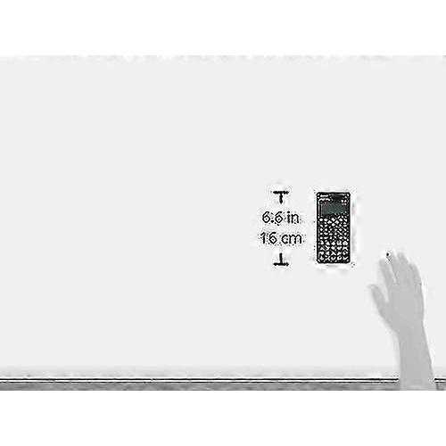 Calculadora Científica Casio Fx-991es Plus 2 Com 417 Funções E Display, Natural