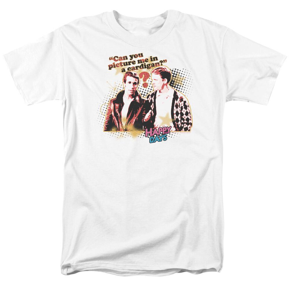 All You Need Is New Sneakers Graphic T Shirt Sneakerhead Unisex Heavy Cotton Tee S