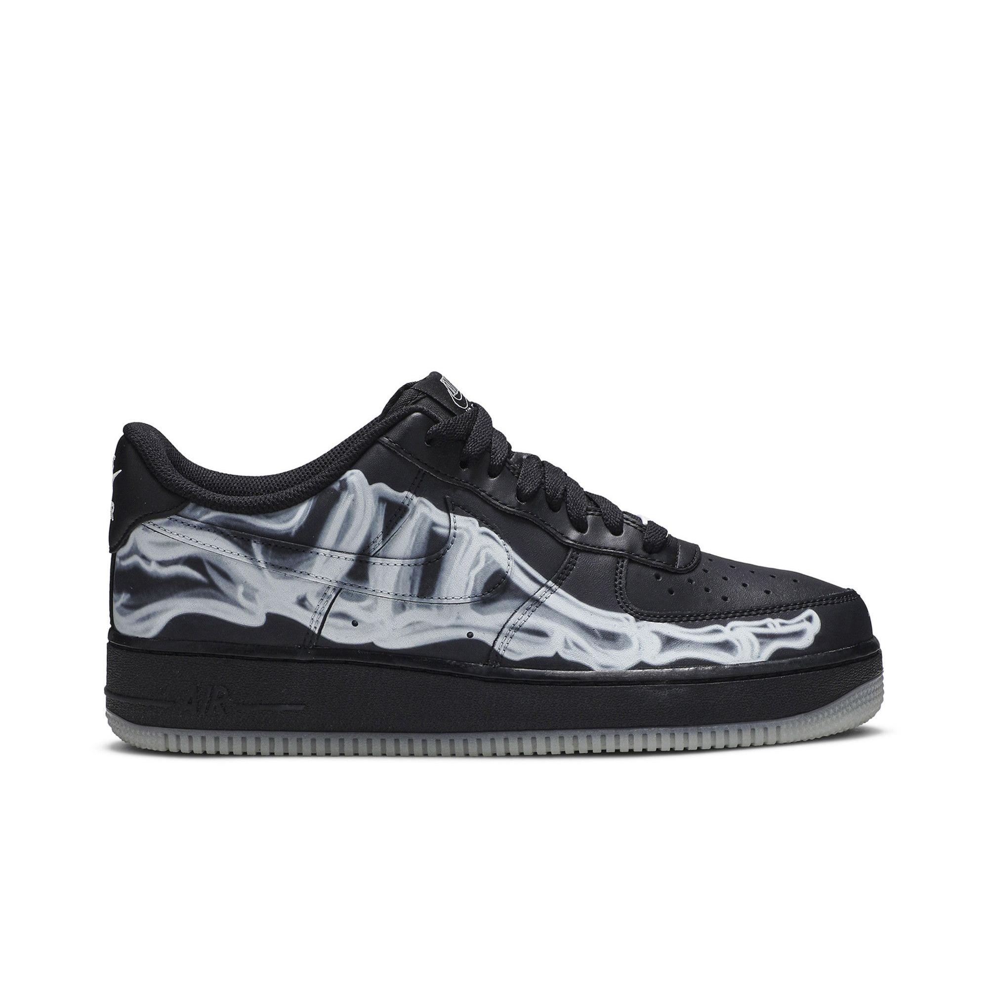 Nike Air Force 1 `07 QS