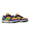 Nike Lisa Leslie x Dunk Low parks' DO9581-500 Women's Shoes