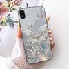 Phone Case For ZTE Blade L210 Cover 2020 Silicone Cute Cat Fashion Funny Painted Casing For ZTE Blade L210 2020
