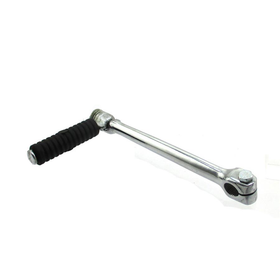13mm Kick Starter For Chinese 50cc 70cc 90cc 110cc 125cc Pit Dirt Bike Thumpstar
