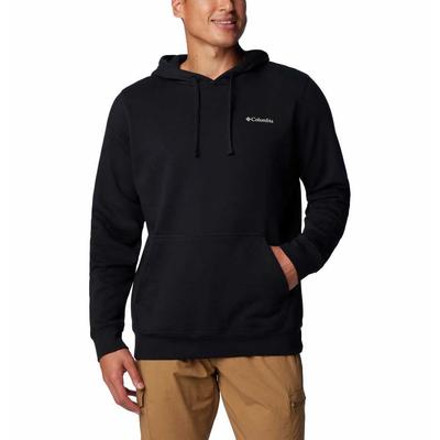 Columbia Trek™ Graphic Hoodie