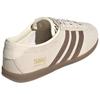 Adidas Originals Gazelle Lo Pro Low Top Skate Shoes Women sneakers Light-Beige Brown KI4708
