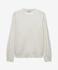 MINDBRIDGE [2Pack] Washable Knit Semi-Oversized Knit - 5 Colors