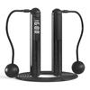 Langdedong A18 Smart Bluetooth Counting Jump Rope