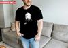 Wendy James T-Shirt Printed Transvision Vamp Pop 80's Music Silhouette Gift Top