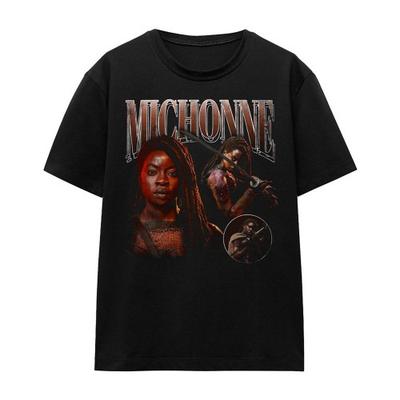 Oberteile – T-Shirts