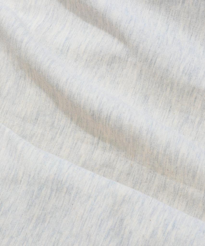 GAINSBORO Classic String Pants_Oatmeal