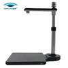Liangtian S930A3R Document Camera Scanner CN Plug (adapter Included)