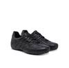 Men's Sneakers Geox U55mnb-00046 Black