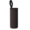 360ml Portable Neoprene Vacuum Cup Sleeve Water Bottle Cover Insulator Sleeve Bag Glass Bottle Case Pouch Sport Camping Accessor