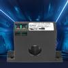 SZT15CH420E Current Transducer Transmitter Transformer Sensor AC Current Converter 050A