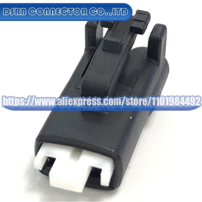 20pcs/lot 7282-8722-30 7283-4576-40 7283-7029-30 7283-8851-30 7283-8853-30 90980-10928  connector new original