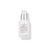 Red Trouble Serum 2.0 Plus Acne-Prone Skin Sebum Control & Pore Refining Serum 50mL