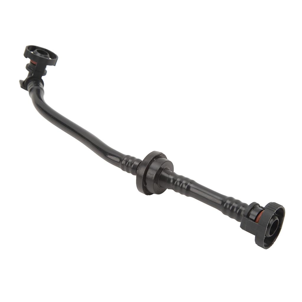 Crankcase Ventilation Pipe 55563097 Leak Proof Pressure Reduction Breather Vent Hose Replacement For Vauxhall Astra H J