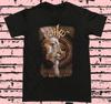 Vintage NILE Those Whom the Gods Detest T-shirt All Size S To 5XL IL916 Unisex T-Shirt