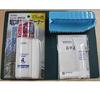 TOTO Cleaning Supplies Easy Cleaning Set EKKS00028