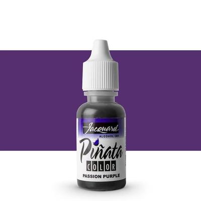 El Sanatları ve Dikiş – Pigment ve Boyarmadde