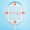 Li-Ning Beginner Training Badminton Racket