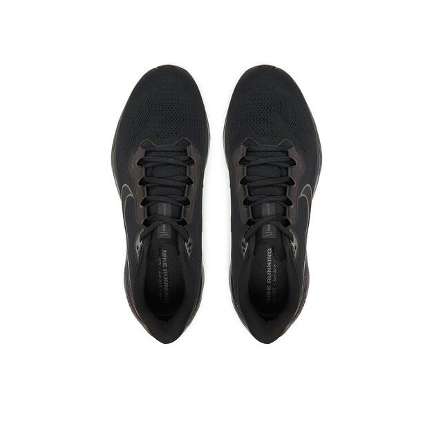 Беговые кроссовки Nike Air Zoom Pegasus 41