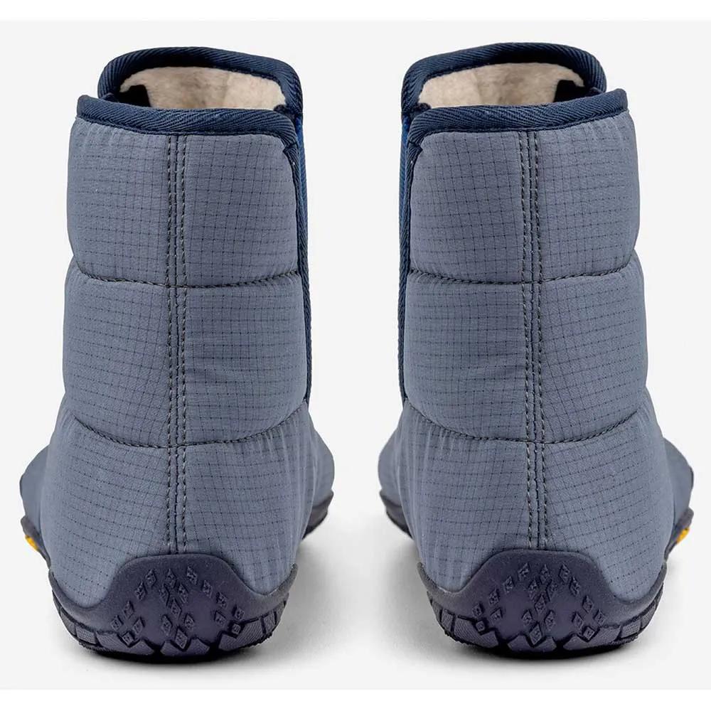 Vibram Fivefingers Ботинки для хайкинга V-Lynx