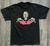 Vtg DROP DEAD GORGEOUS Band Gift For Fan S To 5XL Tshirt ZL576