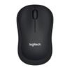 Logitech B220 Wireless Silent Mouse