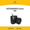 HDZero Nano90 V2 FPV Digital Video Transmission Camera