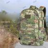 Longyutai Camouflage Backpack