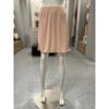 Women S Slip Skirt Beige   tcwfSr14Sk  